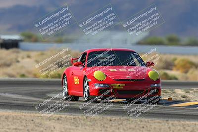 media/Oct-26-2024-PCA San Diego (Sat) [[0170280c40]]/3-Yellow Group/Session 4 Turn 4/